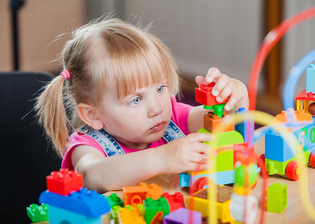 kindergarten3-gallery-pic4